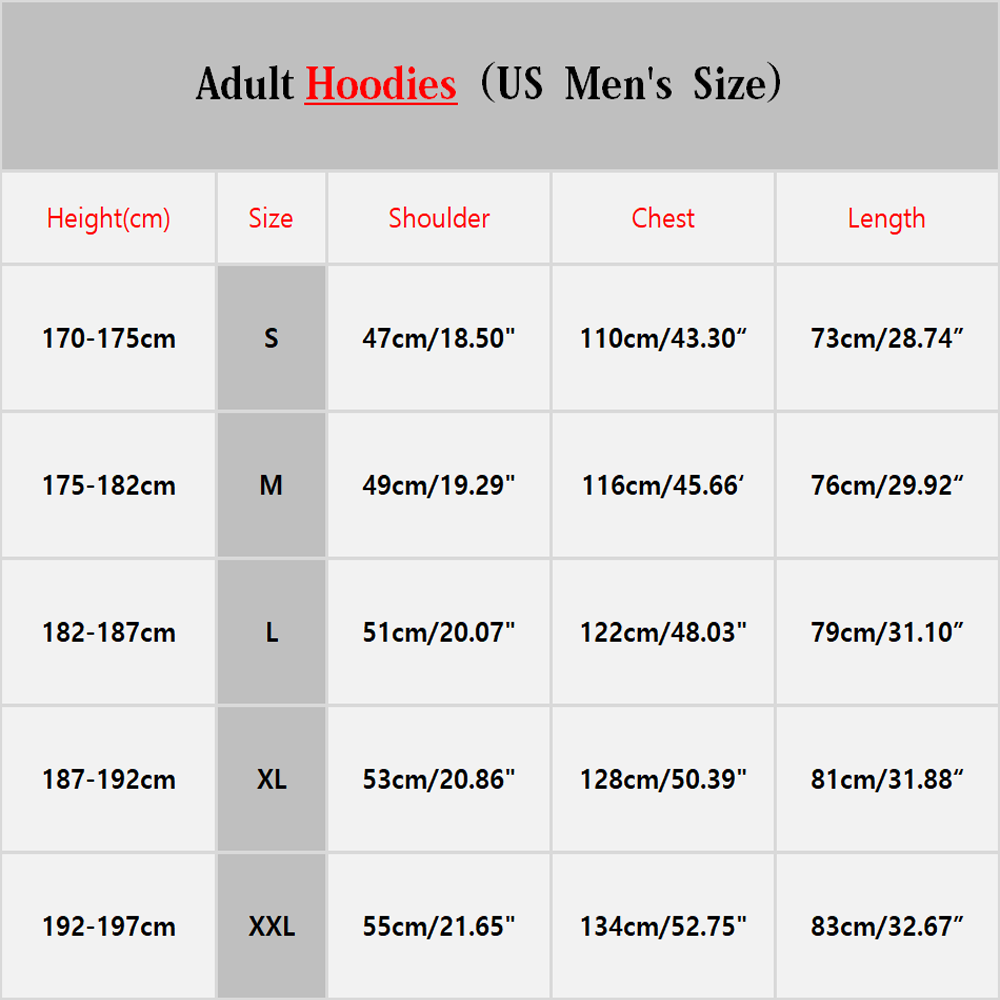 K-Drama Prescription Hoodies L - огляд і ціна Korean Men Lifestyle