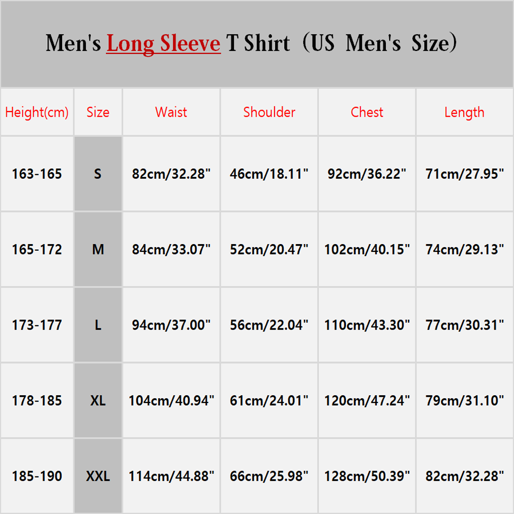 K-Drama Prescription Hoodies L - огляд і ціна Korean Men Lifestyle