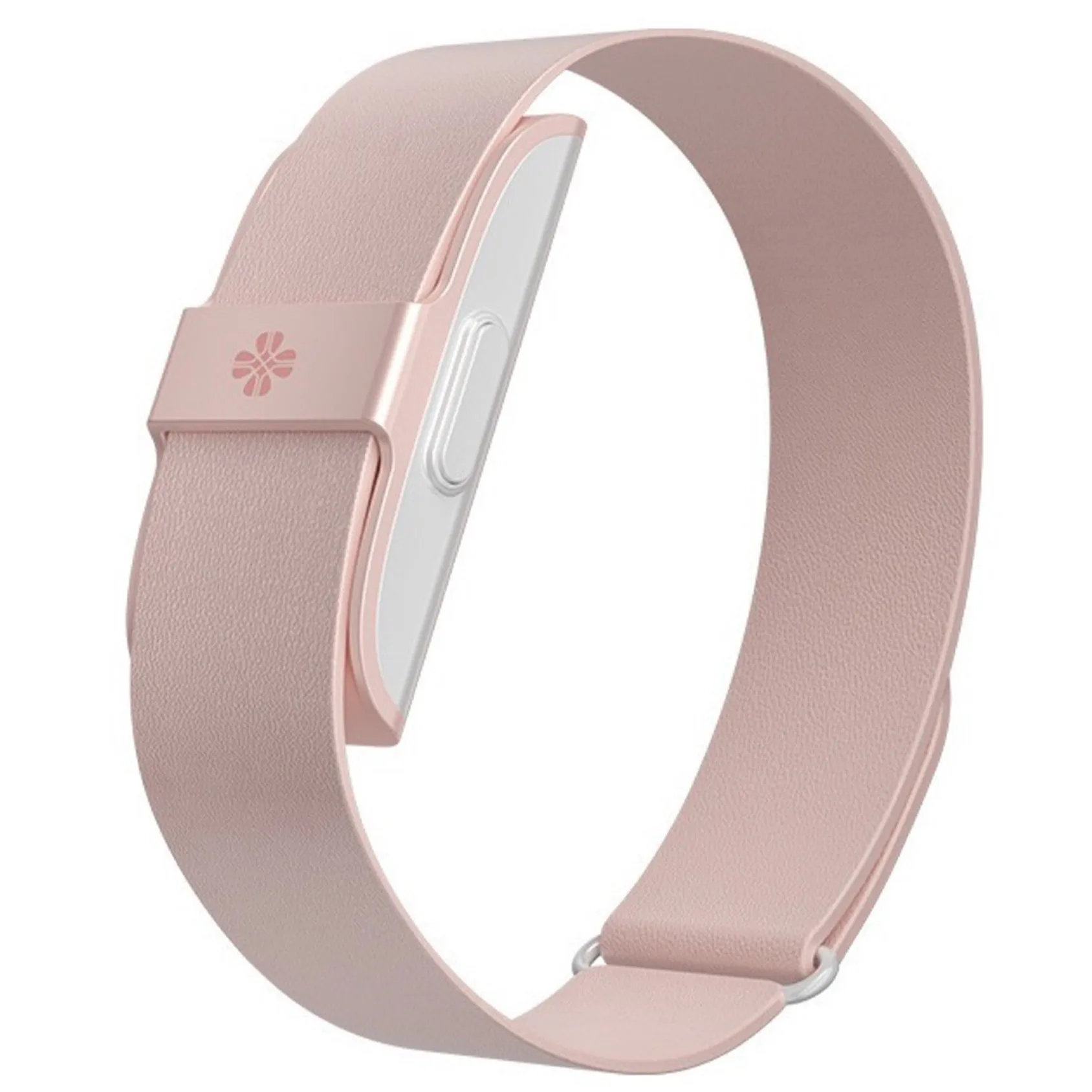 Waterproof Smart Wristband APP - огляд і ціна Korean Health Lifestyle
