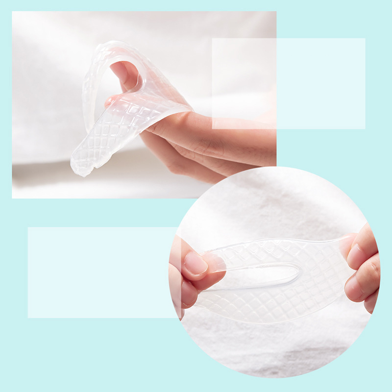 Wrinkle Remove Eyes Patches Fi - огляд і ціна Sheet Mask Collagen