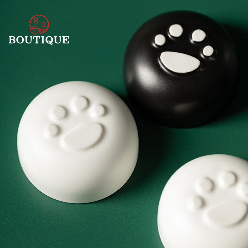 Yishi Talk Panda Travel Set Ca - огляд і ціна Korean Tea Set