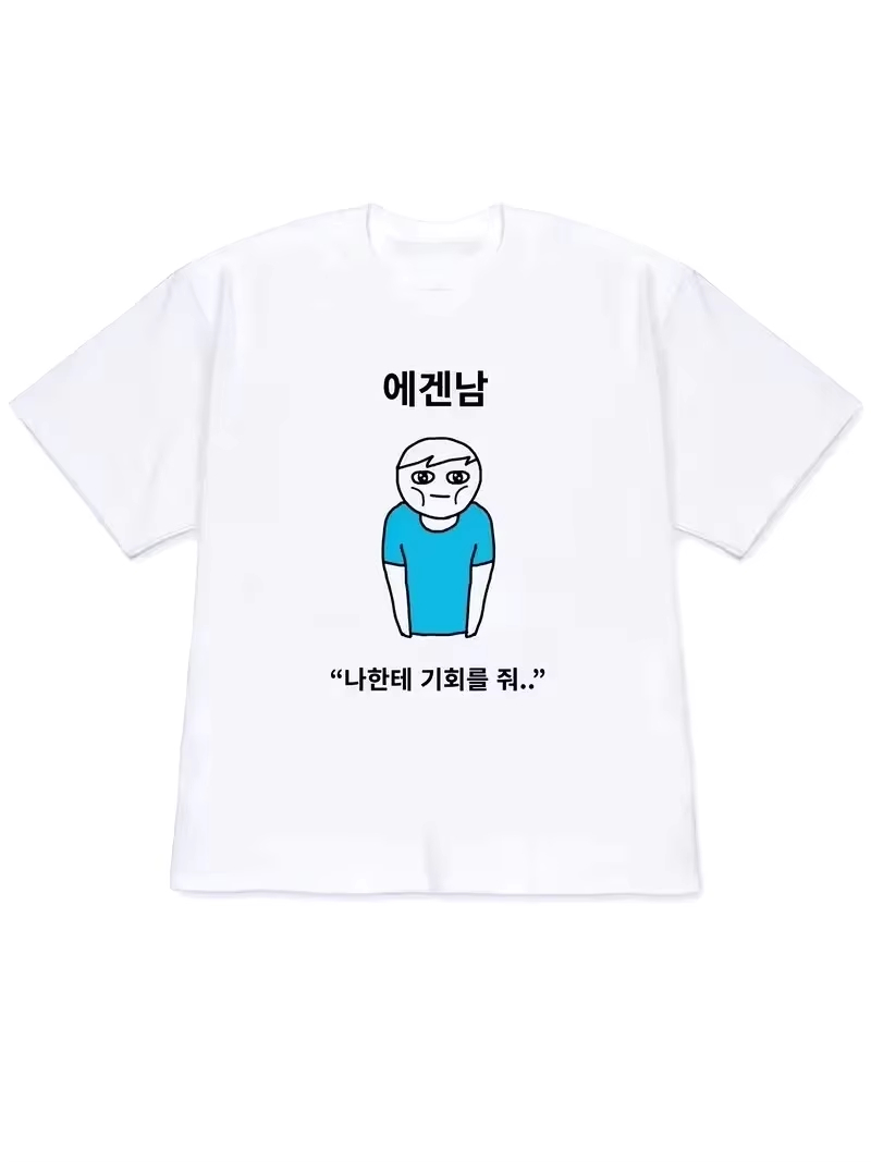 2026 Women T-shirt Y2k Short-S - огляд і ціна Korean Men Lifestyle